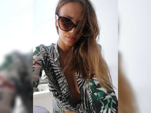 Εκπομπές οθόνης SamSex19