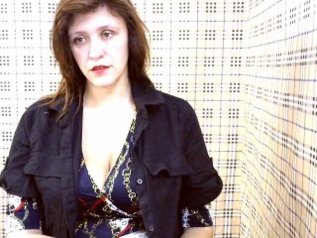 Εκπομπές οθόνης samueta