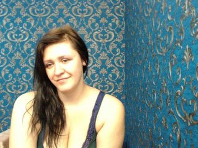 Εκπομπές οθόνης samueta