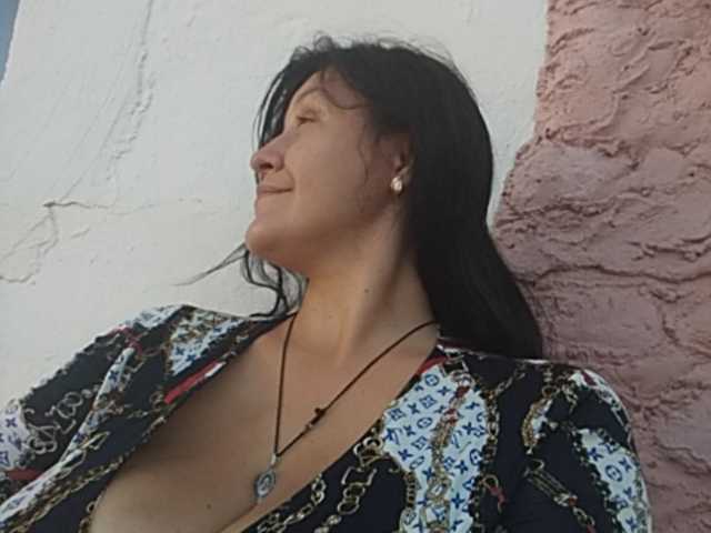 Εκπομπές οθόνης samueta