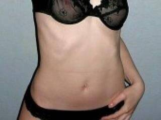 Ερωτική συνομιλία μέσω βίντεο samullya