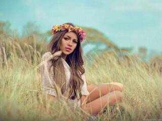 Ερωτική συνομιλία μέσω βίντεο samykitty-18