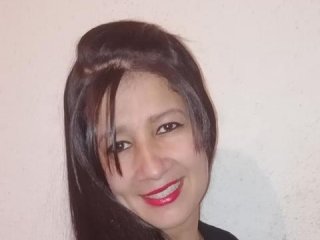Φωτογραφία του προφίλ samylove25