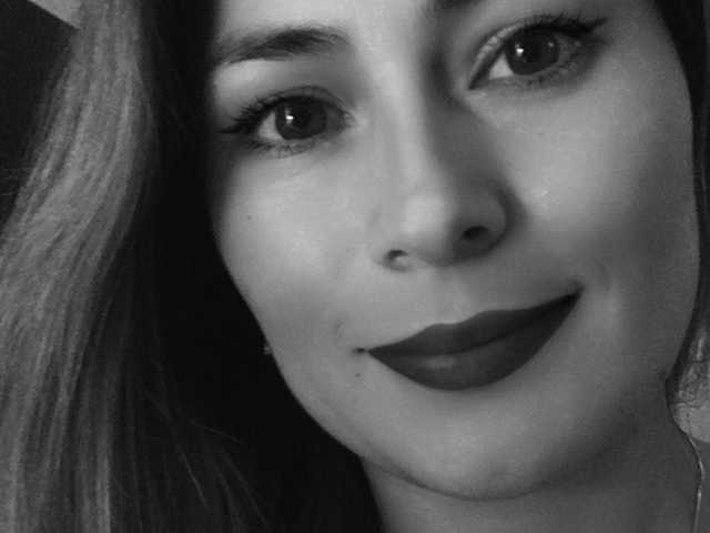 Φωτογραφία του προφίλ Samysexx6918