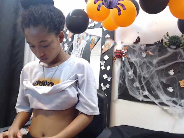 Εκπομπές οθόνης SamyyLee