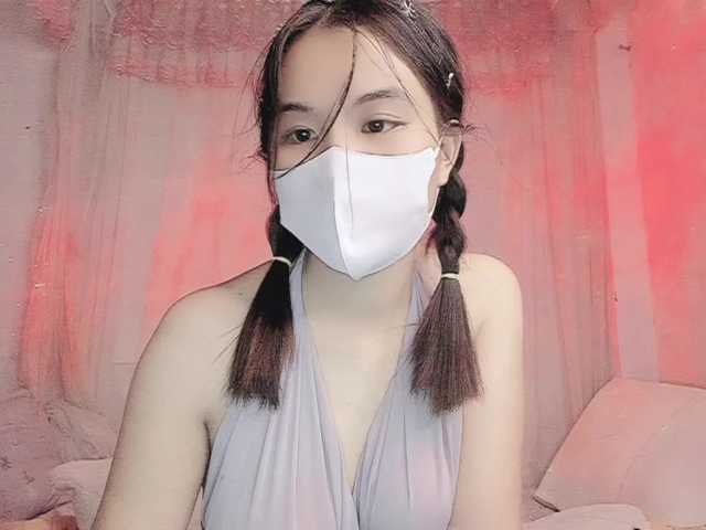 Εκπομπές οθόνης Sana-Anika