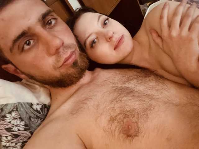 Φωτογραφία του προφίλ Sanda2002