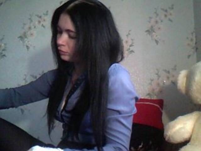 Εκπομπές οθόνης sandda