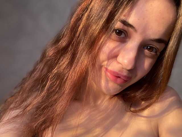 Φωτογραφία του προφίλ Sandra-18