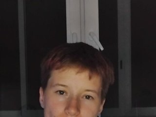 Ερωτική συνομιλία μέσω βίντεο Sandra-a