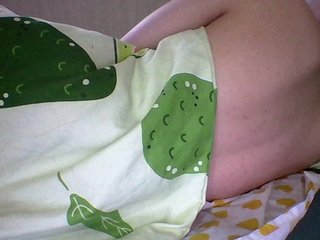 Ερωτική συνομιλία μέσω βίντεο Sandra-a