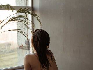 Ερωτική συνομιλία μέσω βίντεο sexmadchen