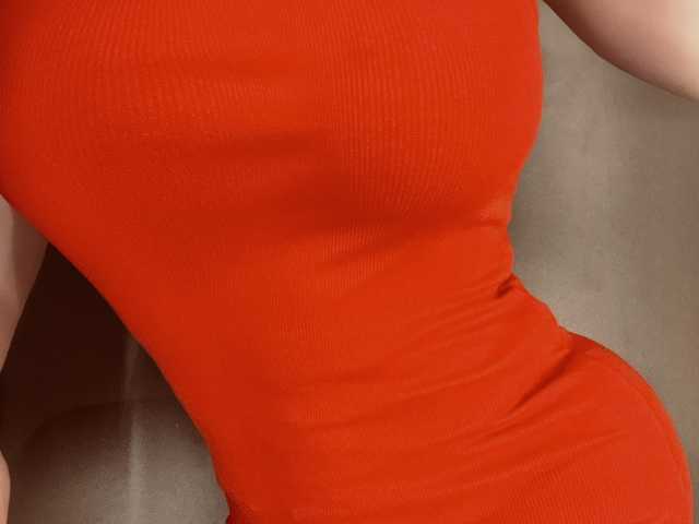 Φωτογραφία του προφίλ Sandra-public-boobs