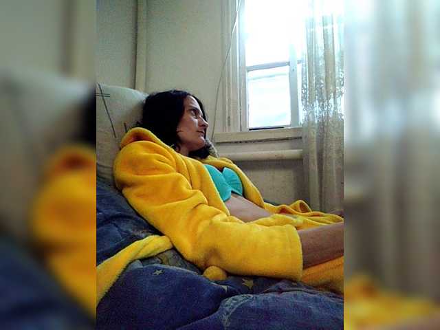 Εκπομπές οθόνης Sandra0022