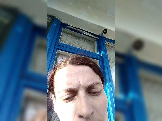 Εκπομπές οθόνης Sandra0022