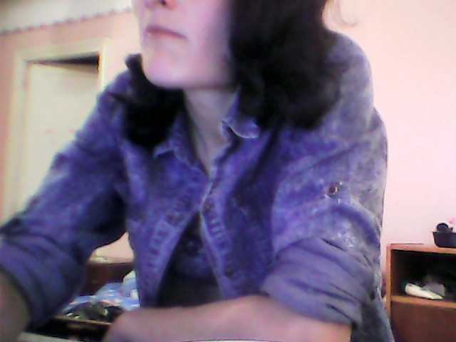 Εκπομπές οθόνης Sandra0022