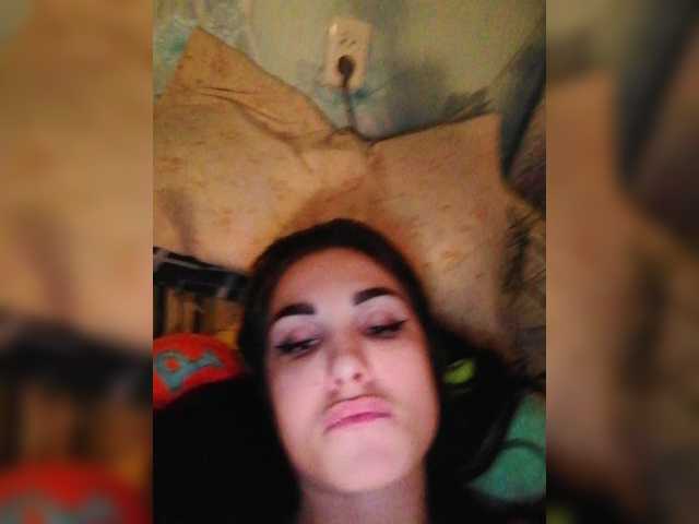 Εκπομπές οθόνης Sandra0807