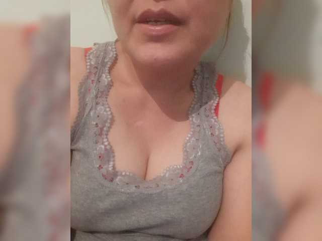 Φωτογραφίες Sandra170981 Get acquainted and get around,I will subscribe only for tokens!