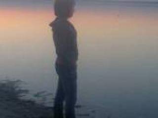 Ερωτική συνομιλία μέσω βίντεο sandra2016