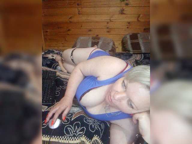 Εκπομπές οθόνης sandra788725