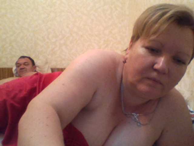 Εκπομπές οθόνης sandra788725