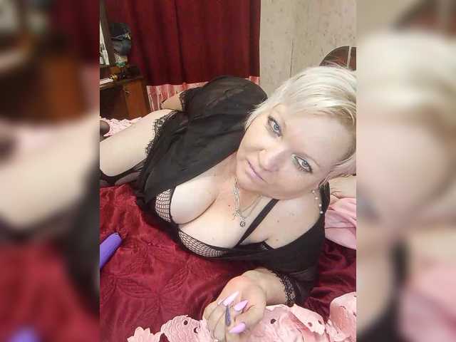 Εκπομπές οθόνης sandra788725