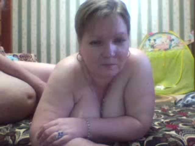 Εκπομπές οθόνης sandra788725