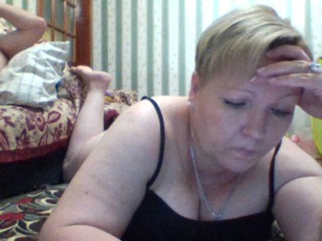 Εκπομπές οθόνης sandra788725