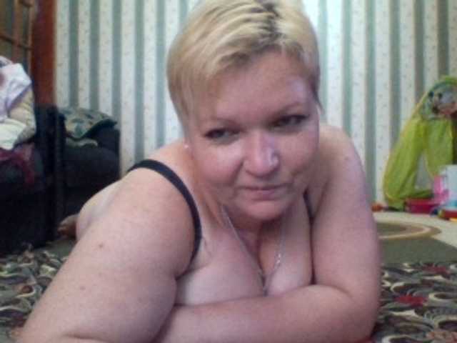 Εκπομπές οθόνης sandra788725