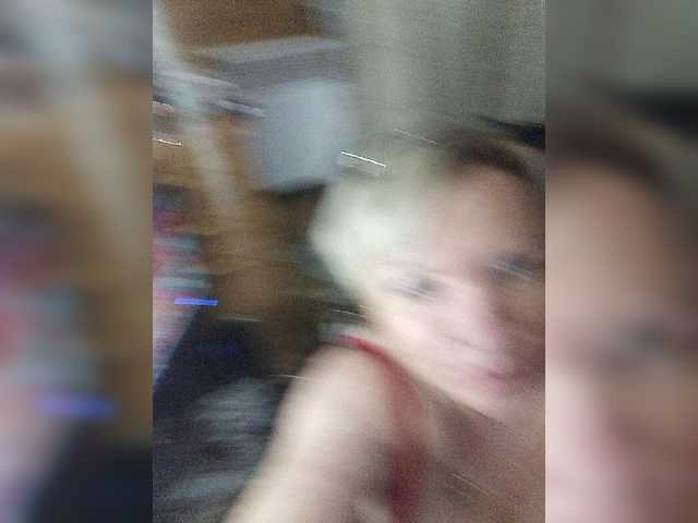 Φωτογραφίες sandra788725 anal sex with the ending of 1500 tokens