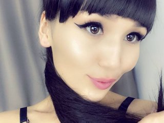 Ερωτική συνομιλία μέσω βίντεο Sandrakim1
