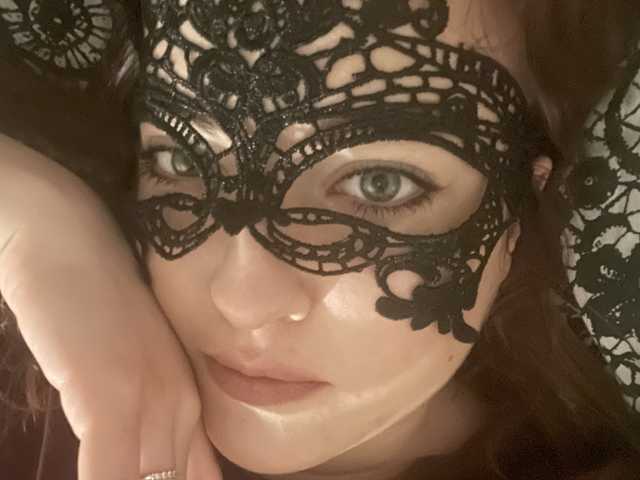 Φωτογραφία του προφίλ Lady_Sandra