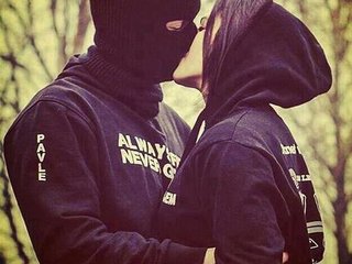 Φωτογραφία του προφίλ SandraSexWife