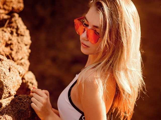 Φωτογραφία του προφίλ SandraSexWife