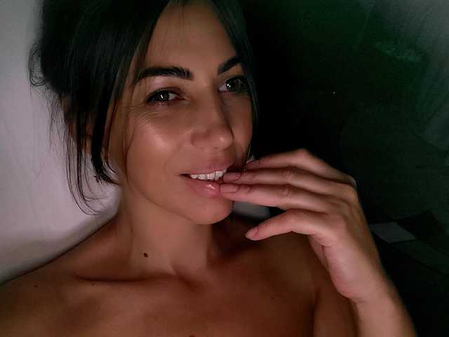 Φωτογραφία του προφίλ SandraWildd