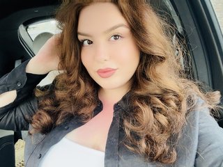 Ερωτική συνομιλία μέσω βίντεο Sandraxox
