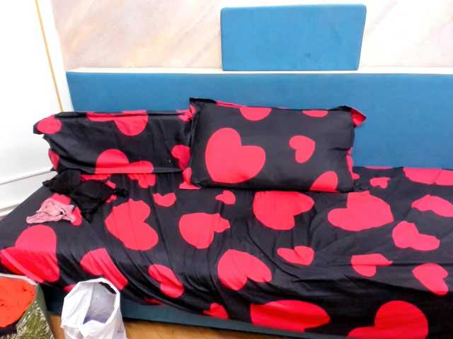 Εκπομπές οθόνης sandy-bangs