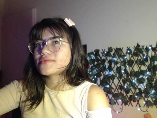 Εκπομπές οθόνης sandy-candy