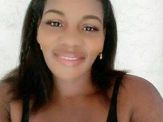 Ερωτική συνομιλία μέσω βίντεο sandy470