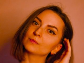 Ερωτική συνομιλία μέσω βίντεο Sandyhotgirl