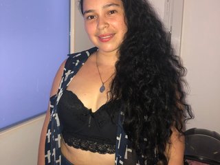 Ερωτική συνομιλία μέσω βίντεο sanensmith