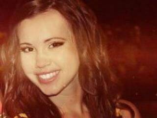 Ερωτική συνομιλία μέσω βίντεο saniya19