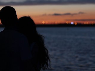 Ερωτική συνομιλία μέσω βίντεο Semeyka2