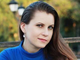 Ερωτική συνομιλία μέσω βίντεο sanlebens