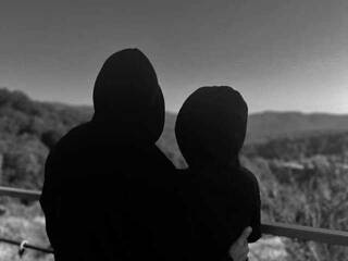 Ερωτική συνομιλία μέσω βίντεο SanRin