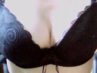 Ερωτική συνομιλία μέσω βίντεο sansevvera