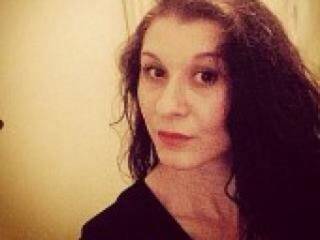 Ερωτική συνομιλία μέσω βίντεο santadiablo