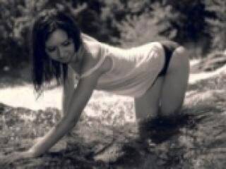 Ερωτική συνομιλία μέσω βίντεο santal1