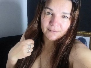 Ερωτική συνομιλία μέσω βίντεο Santal20251