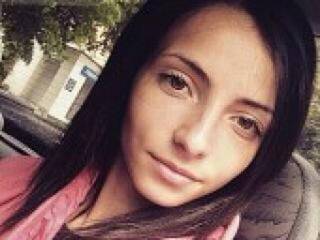 Ερωτική συνομιλία μέσω βίντεο santalilu